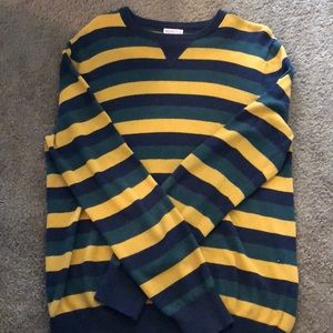 Merona sweater